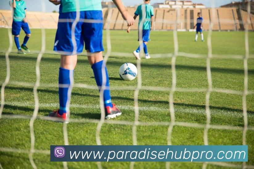 百乐达斯娱乐场全站App